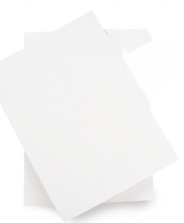 Alcohol Potency Booster Spray On Paper - K2 Spice K2 Papers,