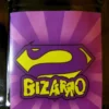 Buy Bizarro Incense Online