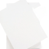 BLACK MAMBA Liquid K2 Paper Sheets,