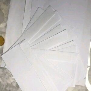 Buy K2 Spice Paper Spray On Letter