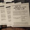 buy k2 jail paper online