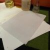 k2 spice paper for sale