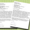 legal high k2 spice paper