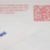 k2 attorney, K2 Spray On Attorney Letter