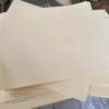 buy k2 spice paper