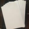k2 infused paper for sale